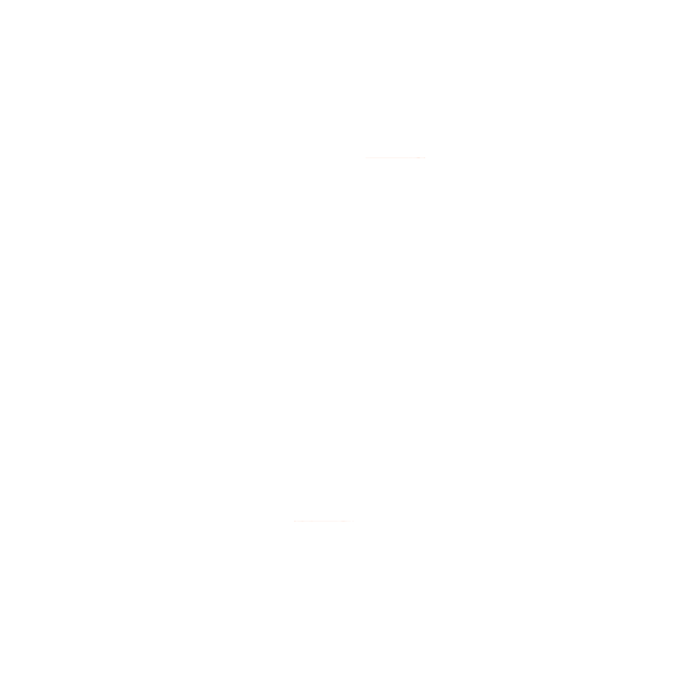 YouTubeBrioWeb - Agenzia di comunicazione consulenze marketing e neuromarketing | Treviso Padova Venezia