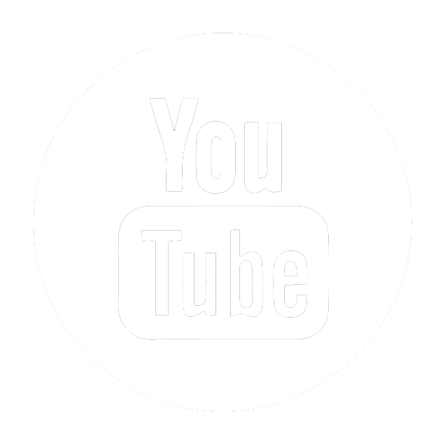 YouTubeBrioWeb - Agenzia di comunicazione consulenze marketing e neuromarketing | Treviso Padova Venezia