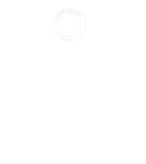 BrioWeb - Agenzia di comunicazione consulenze marketing e neuromarketing | Treviso Padova Venezia