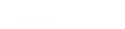 Eclettica corsi professionali aziendali di marketing, di coaching, di leadership, di gestione dello stress, di arte della persuasione, di storytelling e di SEO