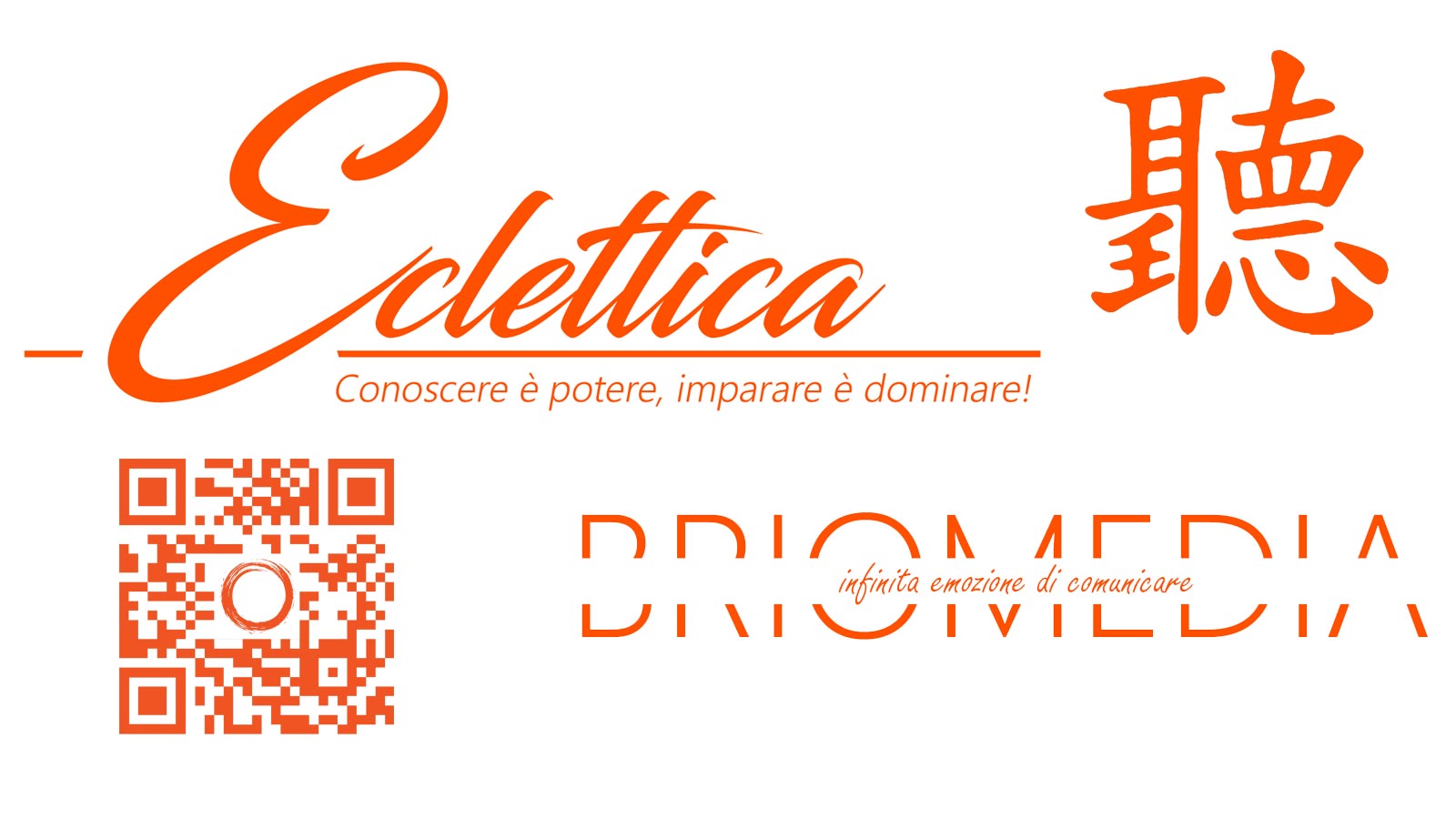 Agenzia marketing e neuromarketing | Francesco Russo consulente marketing | BrioWeb consulenza marketing  e seo Treviso Padova Venezia 